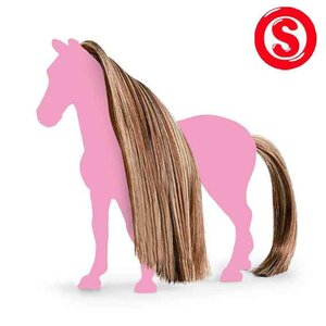 Schleich 42653