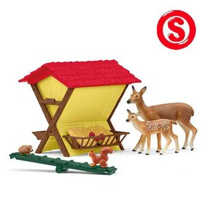 Schleich 42658