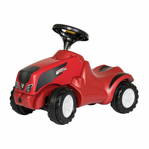 Rolly Toys Valtra