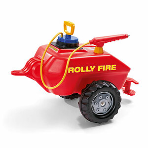 Rolly Toys 122967