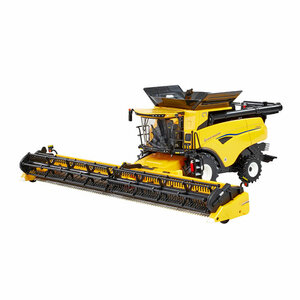 BR43332-New-Holland-Combine.JPG