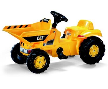 rolly toys 024179