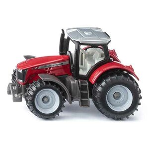 Siku 1108 Massey-Ferguson