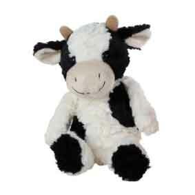 knuffel koe 660603