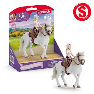 Schleich 42713