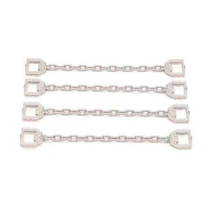 Bruder onderdeel 43526 Bruder onderdeel 43526