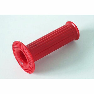 Rolly Toys handvat rood