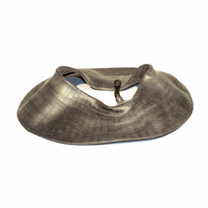 Rolly Toys binnenband