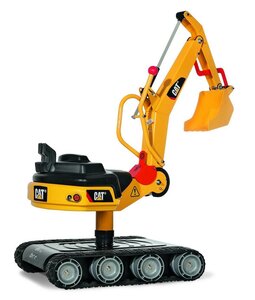 rolly toys 513215