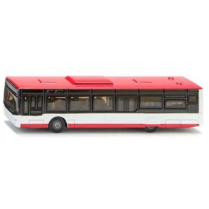 Siku 1688 Neoplan City bus