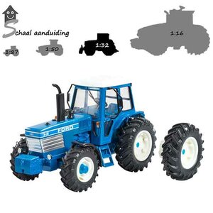 Britains 43394