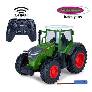 Jamara 405340