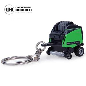 sleutelhanger Deutz-Fahr Varimaster