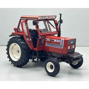 Replicagri Fiat 70-90