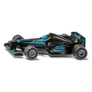 Siku 1357 racewagen