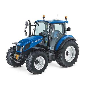 Britains New Holland T5 120-s
