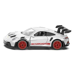 Siku 1500 Porsche 911