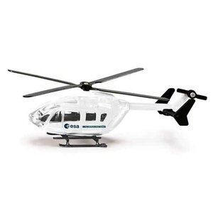 Siku 1609 ESAhelicopter