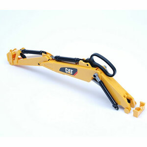 Bruder onderdeel 42472