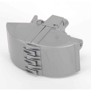 Bruder onderdeel 43652 knijpbak