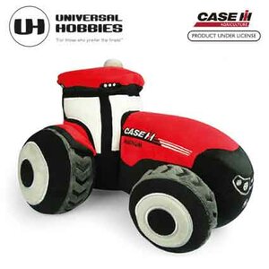 Universal Hobbies Case IH Magnum