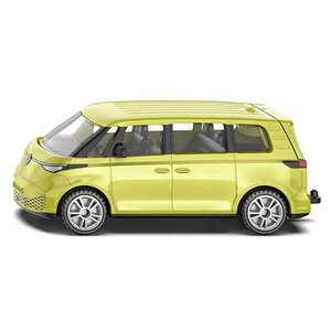 siku-1562-VW-ID-buzz.JPG