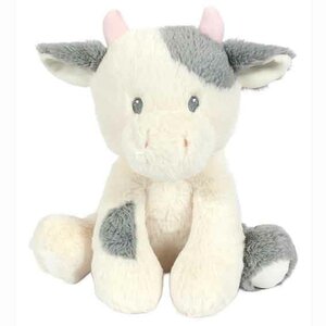 Pia Soft 1060224 koe