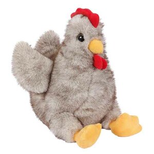 Pia Soft 1060117 kip