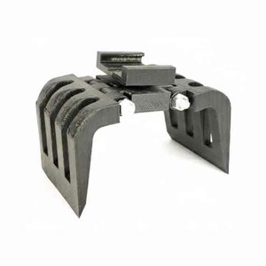 bruder sorteerknijper