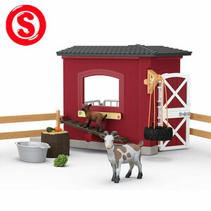 Schleich 42726