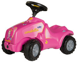 Rolly Toys Carabella