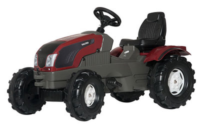 Rolly Toys RollyFarmtrac Valtra