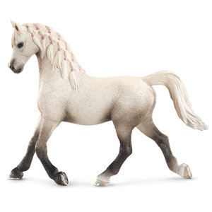 Schleich paard