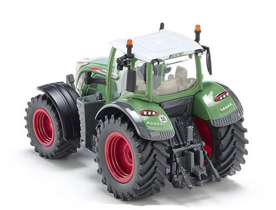 siku fendt 724