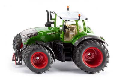 Fendt 1050 miniatuur tractor