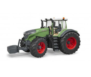 Bruder fendt 1050