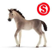 schleich 13822