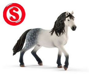 schleich 13821