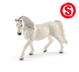 Schleich 13819