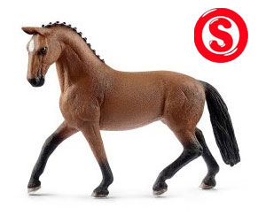 Schleich 13817