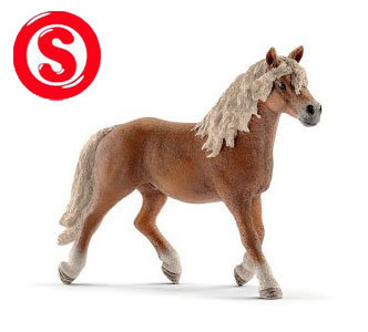 Schleich 13813