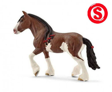 Schleich 13809