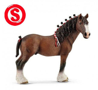 Schleich 13808