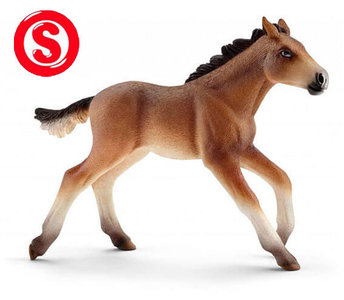 Schleich 13807