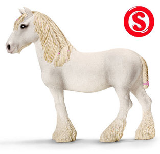 Schleich 13735