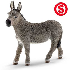 Schleich 13772