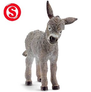 Schleich 13746