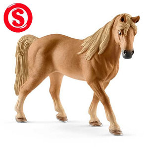 Schleich Tennessee Walker merrie