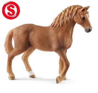 Schleich 13852