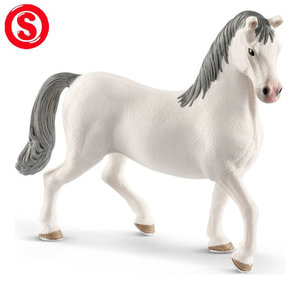 Schleich Lippizaner hengst